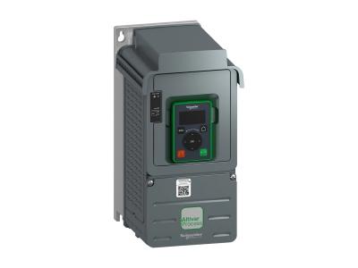 Schneider ATV610U07N4