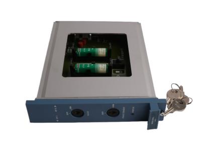 Honeywell FS-BLIND-CHA4HE