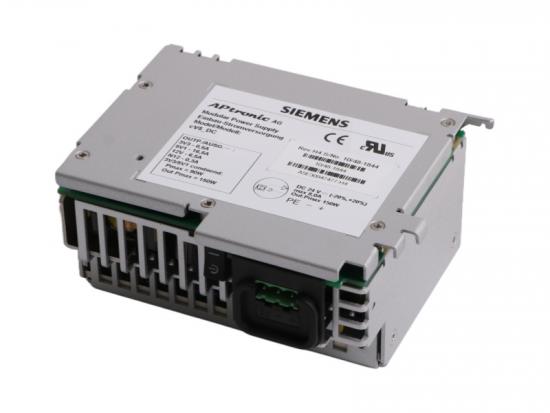 Siemens A5E30947477-H4