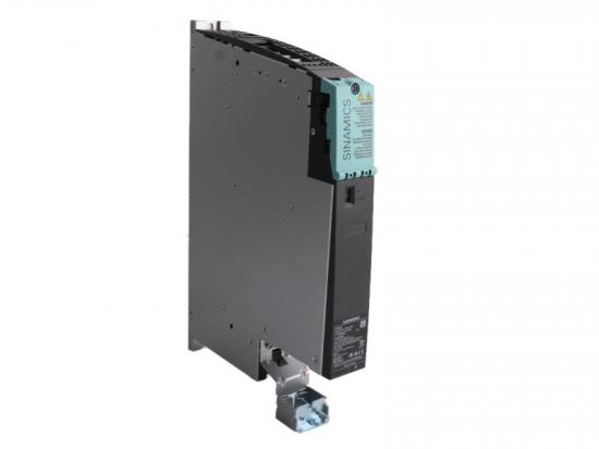 Siemens 6SL3120-1TE21-8AD0
