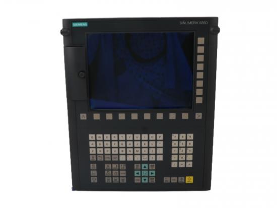 Siemens 6FC5370-0AA00-1AA1
