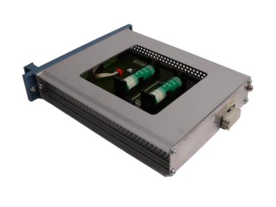 Honeywell FS-BLIND-CHA1HE