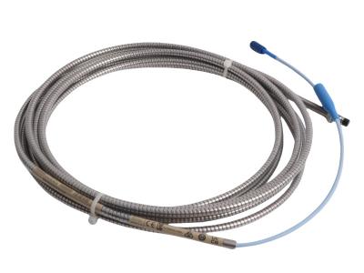 Bently Nevada 330102-00-25-10-02-CN