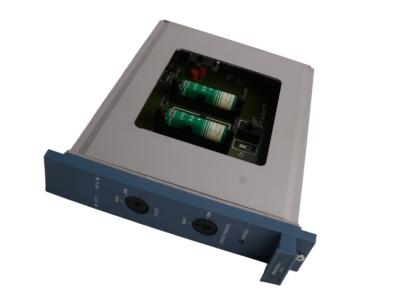 Honeywell FS-BLIND-CHA3HE