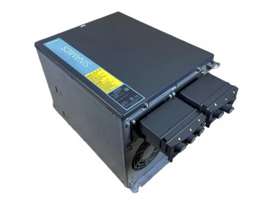 Siemens 6SL3100-0BE31-2AB0