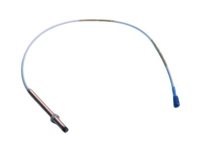 Bently Nevada 330101-00-43-15-02-00