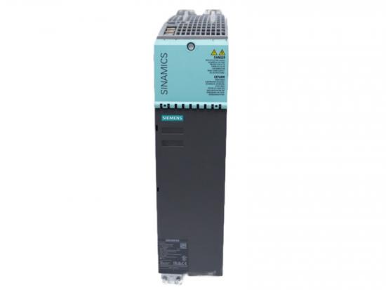 Siemens 6SL3130-7TE21-6AA4