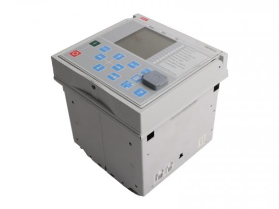 ABB REF615E-C