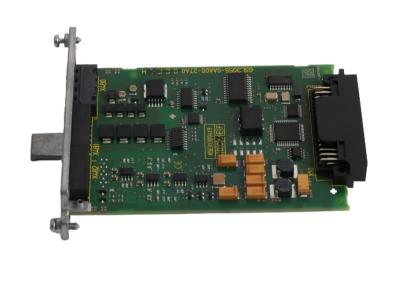 Siemens 6SL3055-0AA00-2TA0