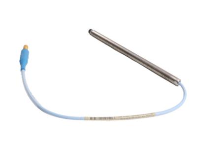 Bently Nevada 330101-00-70-10-02-00