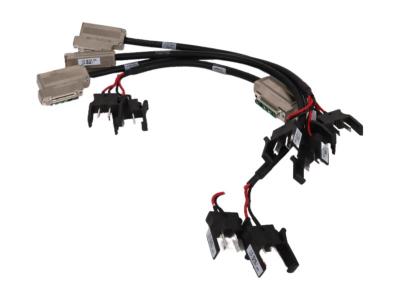 Honeywell FS-PDC-IOX05-1