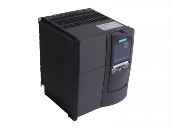 Siemens 6SE6440-2AD31-1CA1