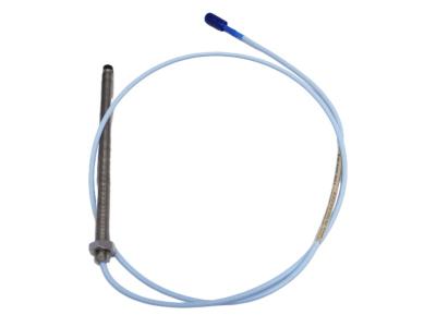 Bently Nevada 330101-00-67-20-02-00