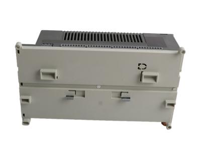 ABB 07KT98 GJR5253100R0278