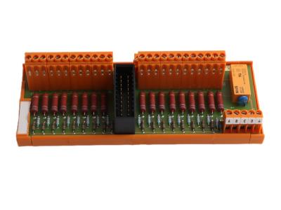 Honeywell FS-TERIM-0002