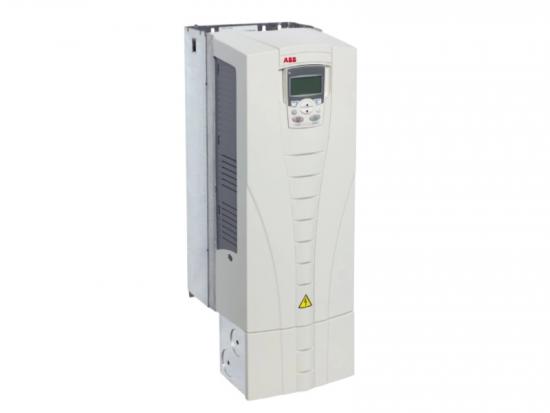 ABB ACS550-01-045A-4	