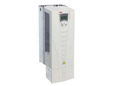 ABB ACS550-01-045A-4	