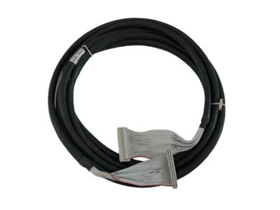 Honeywell FS-IOBUS-CPX-1