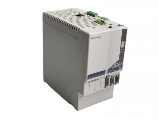 Allen-Bradley 2094-BM03-S