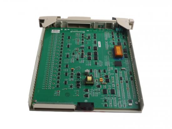 Honeywell MC-PAR121