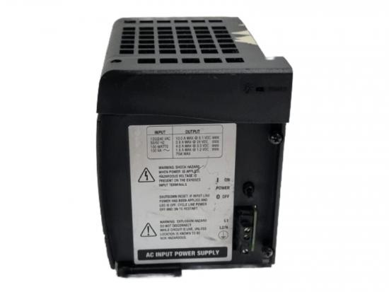 Honeywell TK-FPCXX2