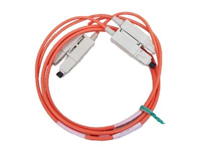 Honeywell GN-KRR011 51204147-001