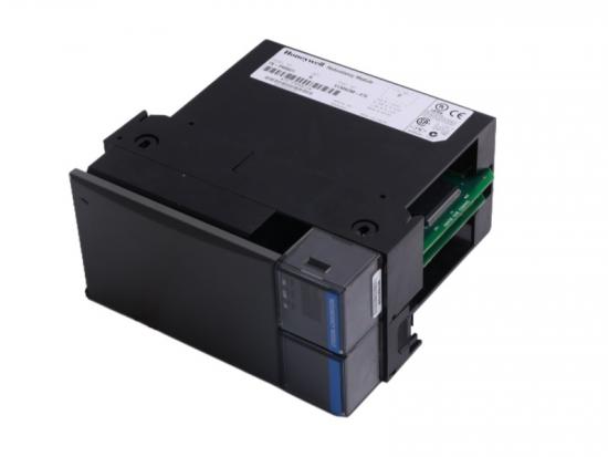 Honeywell TK-PRR021 51309288-475