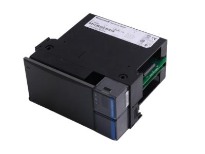 Honeywell TK-PRR021 51309288-475