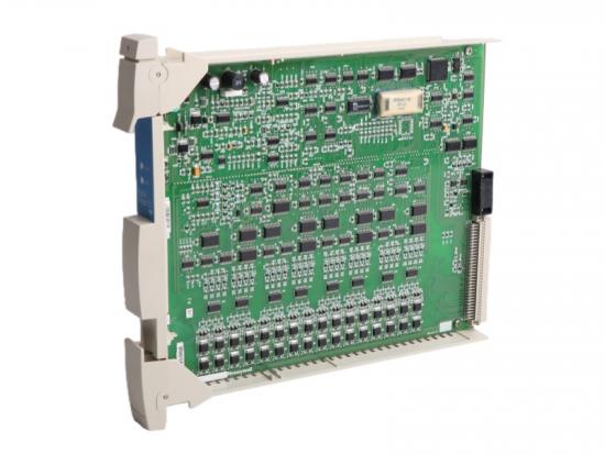 Honeywell MC-PDOY22 80363975-150