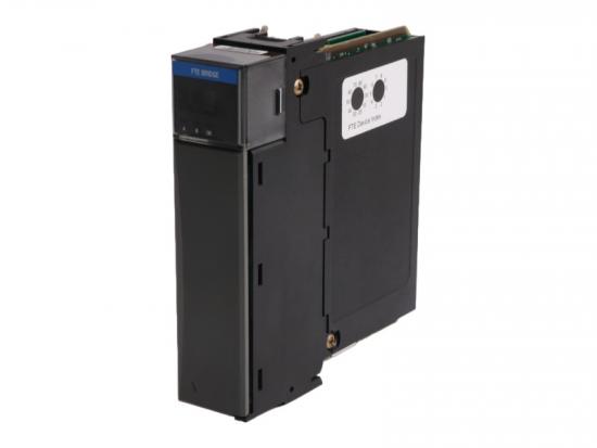 Honeywell TK-FTEB01 51309512-175