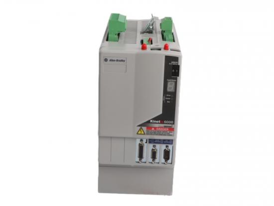 Allen-Bradley 2094-BC01-M01-S	