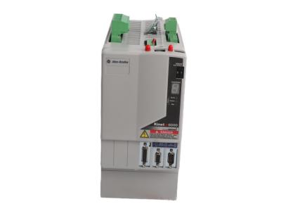 Allen-Bradley 2094-BC01-M01-S	