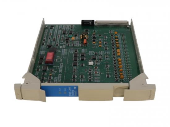 Honeywell MC-PAIH03 51304754-176