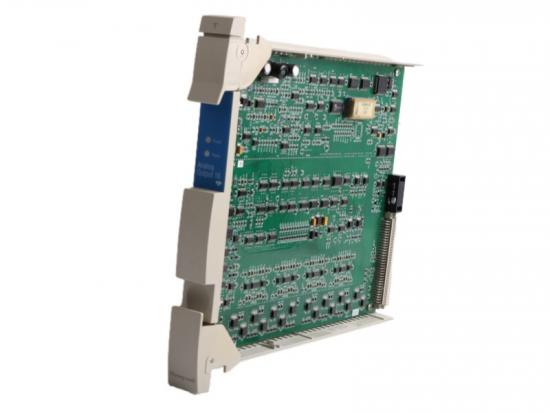 Honeywell MC-PAOY22 80363969-176