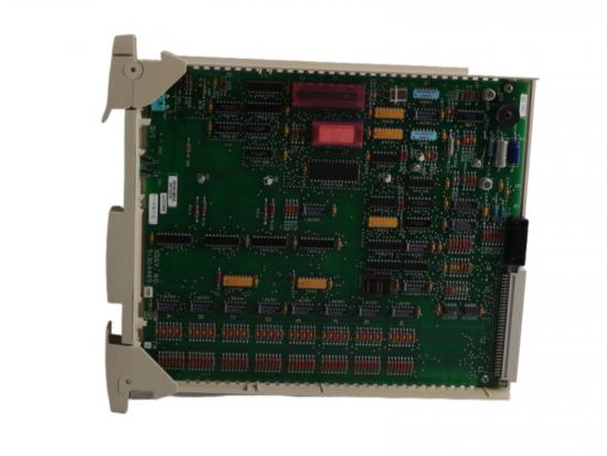 Honeywell MC-PDIX02 51304485-150