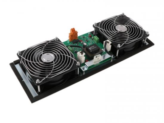 Honeywell 51199947-375