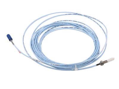 Bently Nevada 330901-00-09-05-02-00