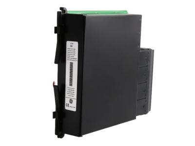 General Electric UR8NH