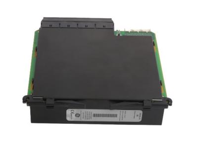 General Electric UR5CH