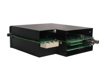 General Electric UR9EV