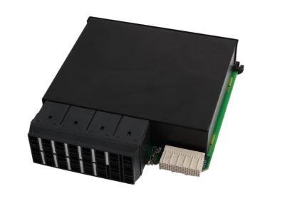 General Electric UR6DV