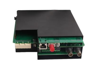 General Electric UR8GH