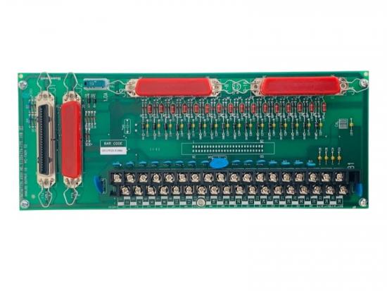 Honeywell MC-TAOY52 51204174-175