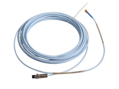 Bently Nevada 330105-02-12-90-02-05