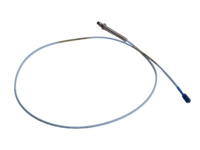 Bently Nevada 330101-00-36-15-02-05