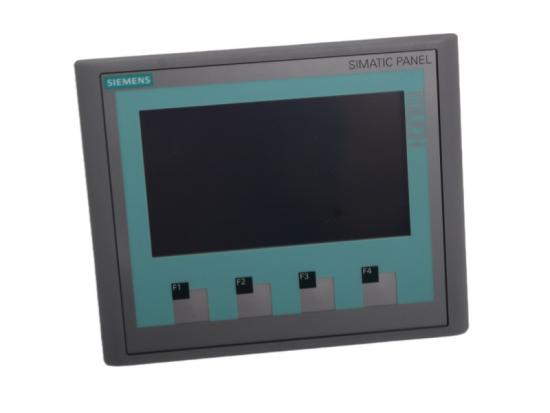 Siemens 6AV6647-0AG11-3AX0