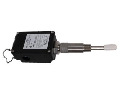 Bently Nevada 31000-16-05-00-65-03-02