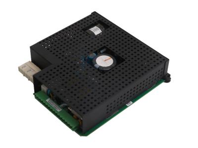 General Electric URRHV	