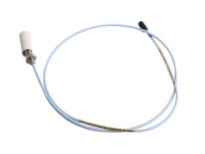 Bently Nevada 330103-00-04-10-02-05