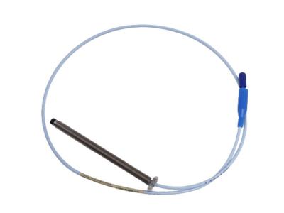 Bently Nevada 330103-00-14-10-02-05